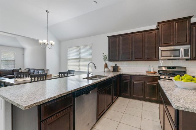 2624 Enza DR, Round Rock, TX 78665