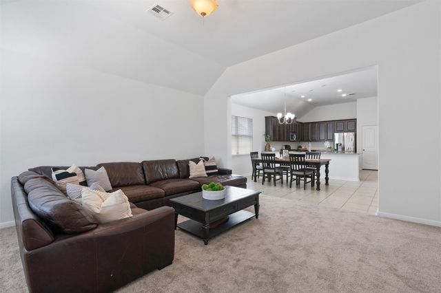 2624 Enza DR, Round Rock, TX 78665