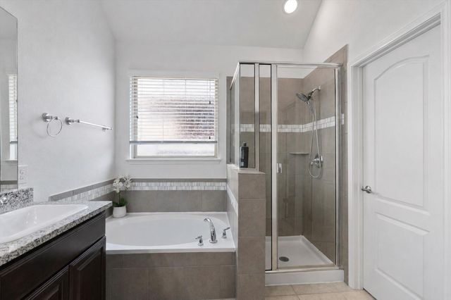 2624 Enza DR, Round Rock, TX 78665