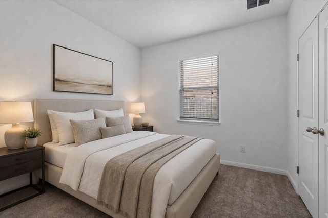 2624 Enza DR, Round Rock, TX 78665