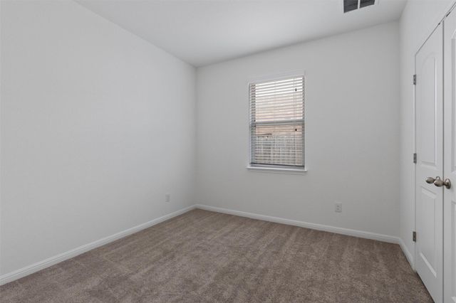 2624 Enza DR, Round Rock, TX 78665