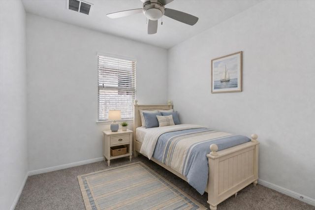 2624 Enza DR, Round Rock, TX 78665