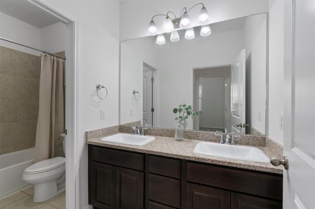 2624 Enza DR, Round Rock, TX 78665