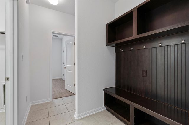 2624 Enza DR, Round Rock, TX 78665
