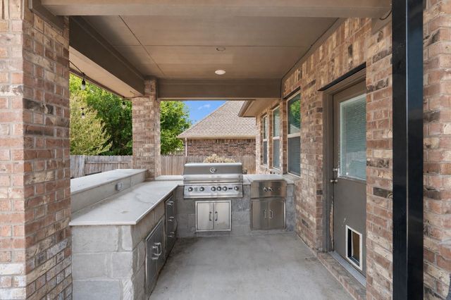 2624 Enza DR, Round Rock, TX 78665