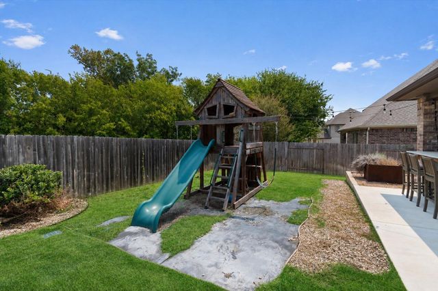 2624 Enza DR, Round Rock, TX 78665