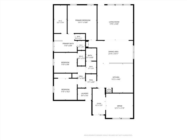 2624 Enza DR, Round Rock, TX 78665
