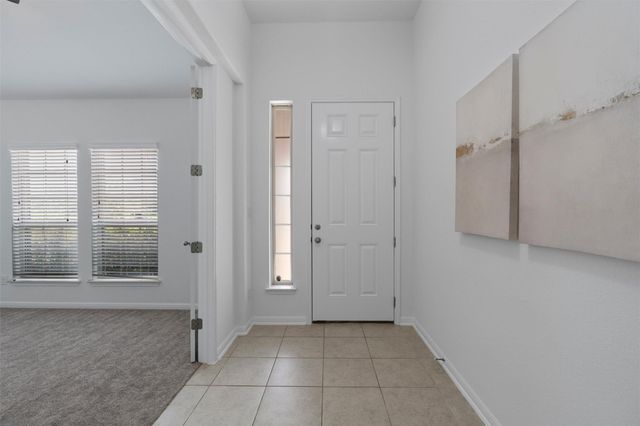 2624 Enza DR, Round Rock, TX 78665