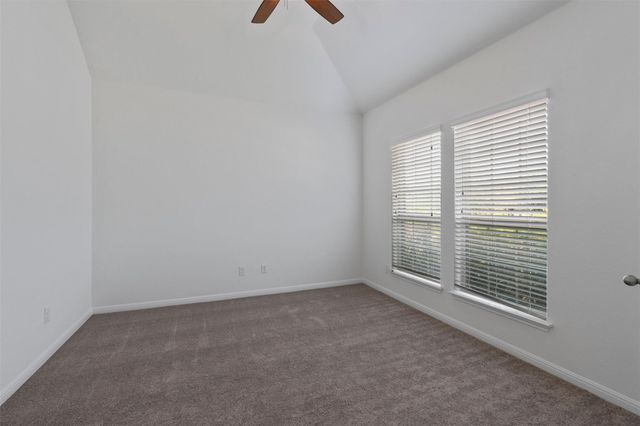 2624 Enza DR, Round Rock, TX 78665