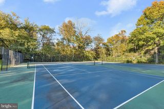 6605 Rapid Water Way Unit 301, Glen Burnie, MD 21060