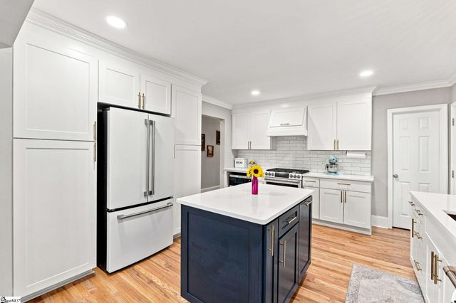 22 Wilmont Lane, Greenville, SC 29605
