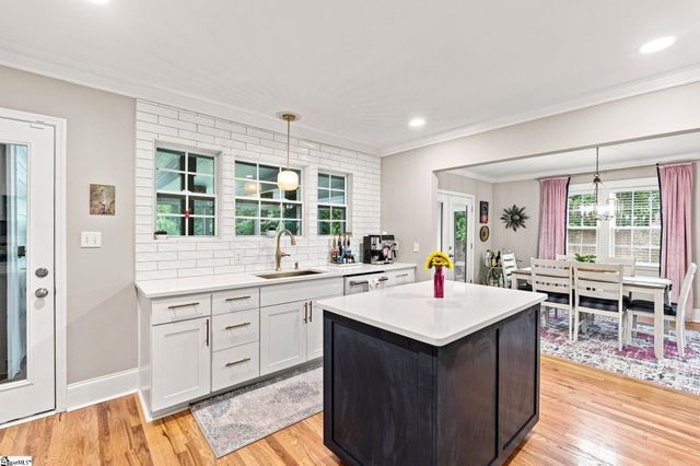 22 Wilmont Lane, Greenville, SC 29605