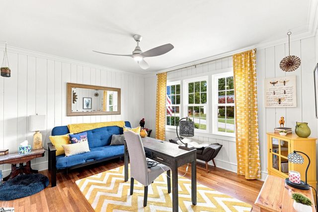 22 Wilmont Lane, Greenville, SC 29605