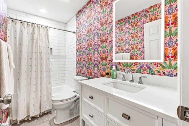 22 Wilmont Lane, Greenville, SC 29605