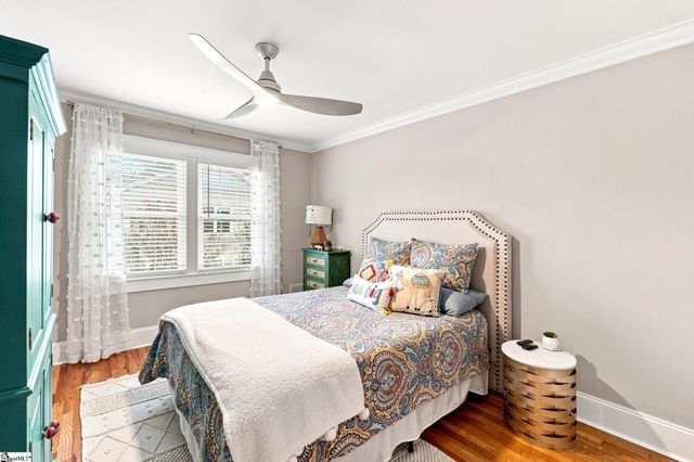 22 Wilmont Lane, Greenville, SC 29605