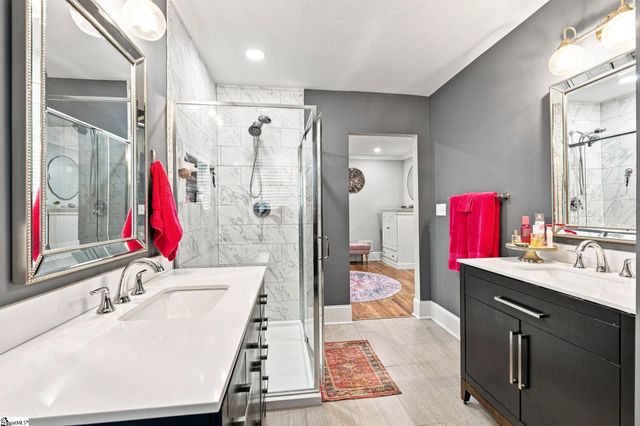 22 Wilmont Lane, Greenville, SC 29605