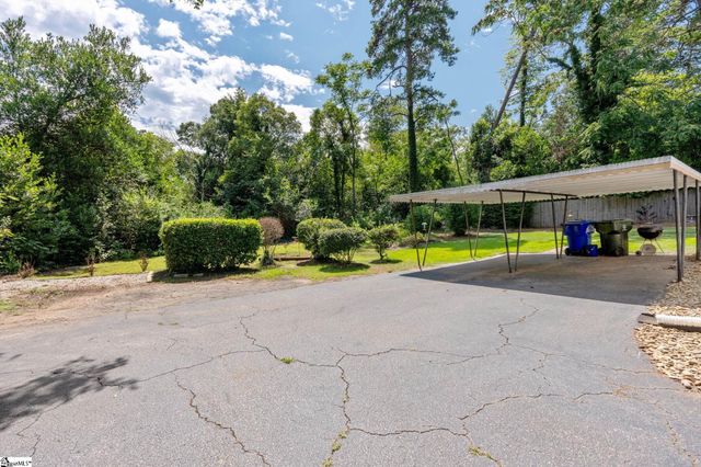 22 Wilmont Lane, Greenville, SC 29605