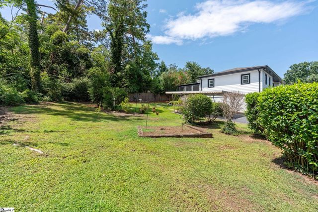 22 Wilmont Lane, Greenville, SC 29605