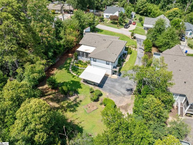 22 Wilmont Lane, Greenville, SC 29605