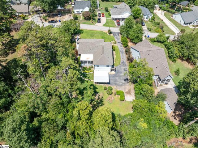 22 Wilmont Lane, Greenville, SC 29605