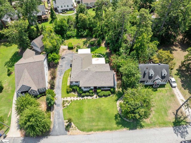 22 Wilmont Lane, Greenville, SC 29605