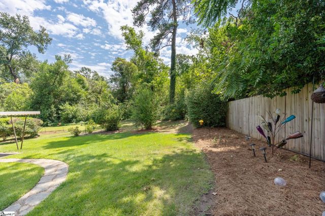 22 Wilmont Lane, Greenville, SC 29605