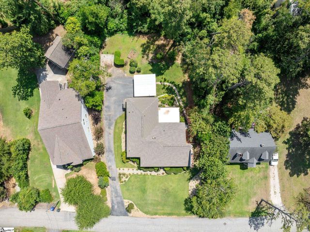 22 Wilmont Lane, Greenville, SC 29605