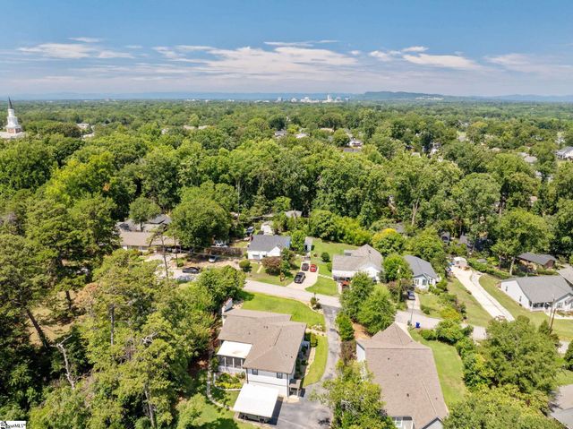 22 Wilmont Lane, Greenville, SC 29605