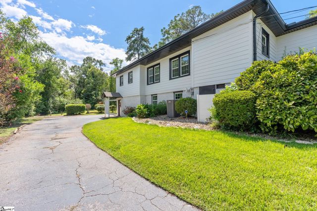 22 Wilmont Lane, Greenville, SC 29605