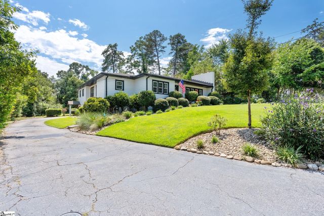 22 Wilmont Lane, Greenville, SC 29605