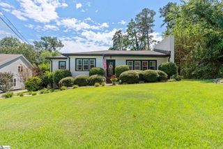 22 Wilmont Lane, Greenville, SC 29605
