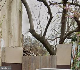 2513 N 11TH ST, Philadelphia, PA 19133