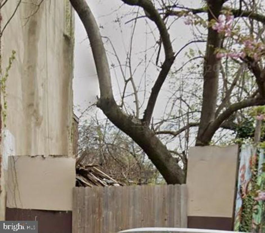 2513 N 11TH ST, Philadelphia, PA 19133