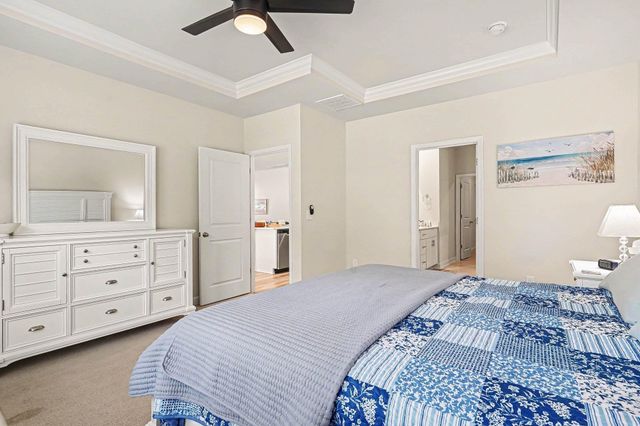 812 Sandy Side Dr., Little River, SC 29566