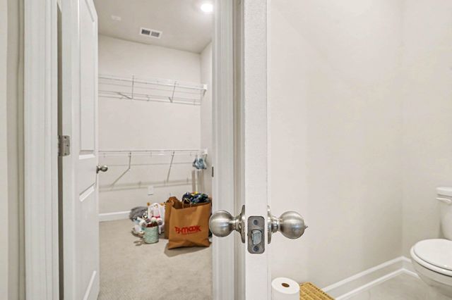812 Sandy Side Dr., Little River, SC 29566