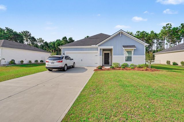 812 Sandy Side Dr., Little River, SC 29566