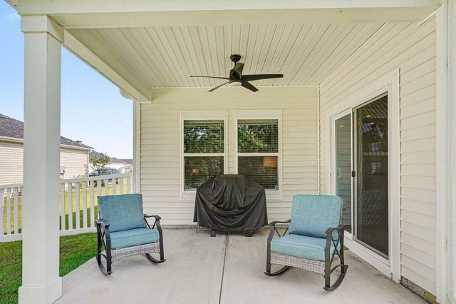 812 Sandy Side Dr., Little River, SC 29566