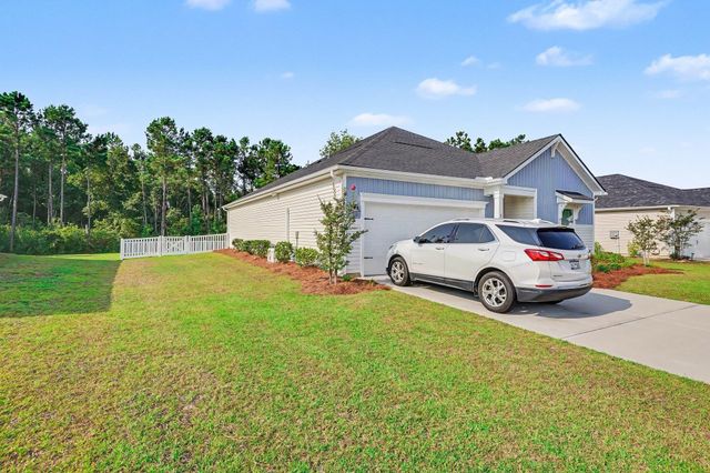 812 Sandy Side Dr., Little River, SC 29566