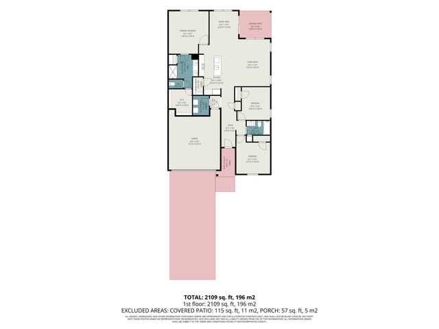812 Sandy Side Dr., Little River, SC 29566