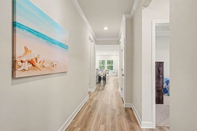 812 Sandy Side Dr., Little River, SC 29566