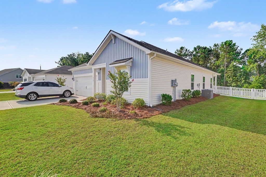 812 Sandy Side Dr., Little River, SC 29566 — photo 4