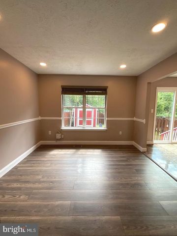 404 POTOMAC HILLS DRIVE, Stafford, VA 22554
