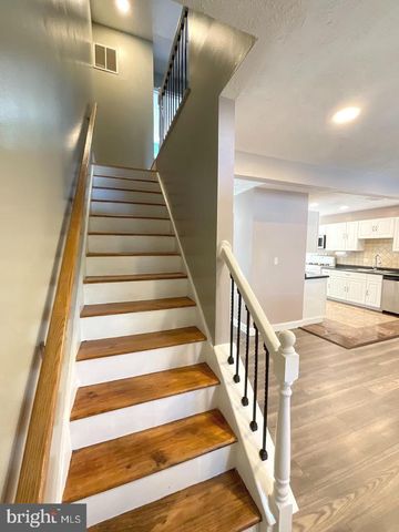 404 POTOMAC HILLS DRIVE, Stafford, VA 22554