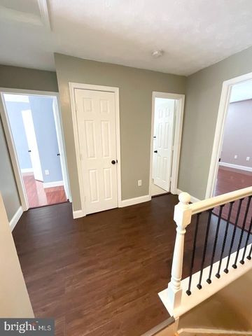 404 POTOMAC HILLS DRIVE, Stafford, VA 22554