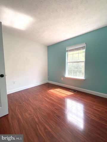 404 POTOMAC HILLS DRIVE, Stafford, VA 22554
