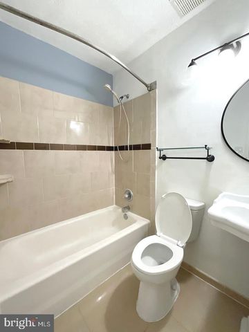 404 POTOMAC HILLS DRIVE, Stafford, VA 22554