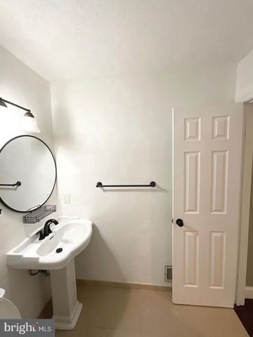 404 POTOMAC HILLS DRIVE, Stafford, VA 22554