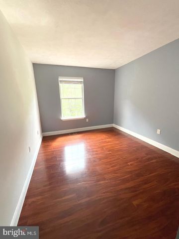 404 POTOMAC HILLS DRIVE, Stafford, VA 22554