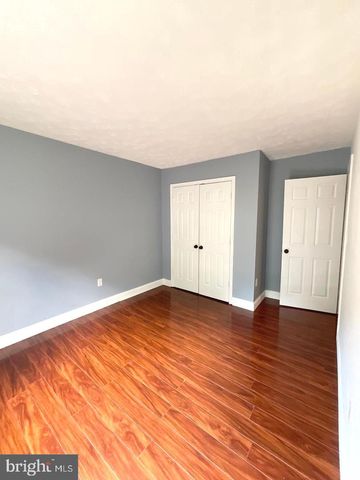404 POTOMAC HILLS DRIVE, Stafford, VA 22554