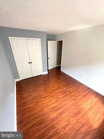 404 POTOMAC HILLS DRIVE, Stafford, VA 22554